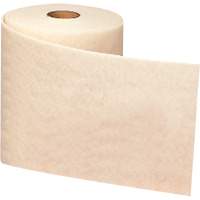 Scotch-Brite Production Clean & Finish Roll, Very Fine, Aluminum Oxide, 4" W x 30' L Auto Electric Service Ltd.
