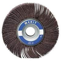 Grind-O-Flex Micro-Mini Flap Wheel, Aluminum Oxide, 80 Grit, 5/8" x 3/4" x 1/8" Auto Electric Service Ltd.