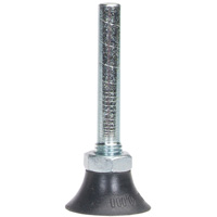 PowerLock&reg; Quick-Change Disc Holder Auto Electric Service Ltd.