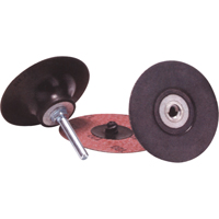 Speed-Lok TR Discs - Back Pads Auto Electric Service Ltd.