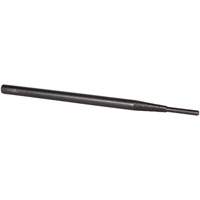 Abrasive Accessories, Holders and Sets