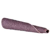 ALO Spiral Cartridge Roll, 240 Grit, 5/16" Dia., Aluminum Oxide, 1-1/2" L, 1/4" Arbor Auto Electric Service Ltd.
