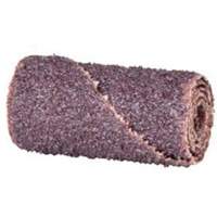 ALO Cartridge Roll, 150 Grit, 3/4" Dia., Aluminum Oxide, 1-1/2" L, 1/4" Arbor Auto Electric Service Ltd.