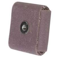 Square Abrasive Pad Auto Electric Service Ltd.