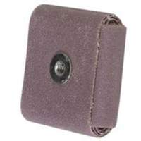 Square Abrasive Pad Auto Electric Service Ltd.