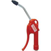 Blow Gun Auto Electric Service Ltd.