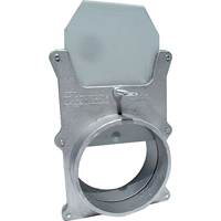 Fittings Auto Electric Service Ltd.