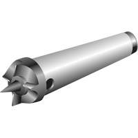 Spur Centre Auto Electric Service Ltd.