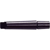 Chuck Arbor Auto Electric Service Ltd.