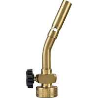 Manual Cutting Torch Auto Electric Service Ltd.