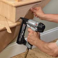 Narrow Crown Stapler Kit Auto Electric Service Ltd.