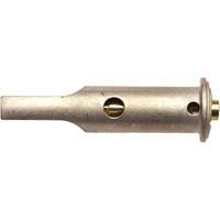 Portasol&reg; Economical Butane Soldering Irons - Replacement Tips, Hot Knife Auto Electric Service Ltd.