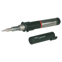 Portasol&reg; Economical Butane Soldering Irons Auto Electric Service Ltd.