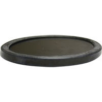 Task Lights Mounting Bases Auto Electric Service Ltd.