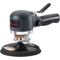 Dual-Action Quiet Air Sander Auto Electric Service Ltd.