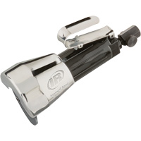 Air Cut-Off Tool Auto Electric Service Ltd.