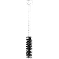 Nylon Tube Brush, 3/8" Dia. x 2" L, 6-1/4" Overall Length Auto Electric Service Ltd.