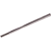 Crimped Wire Internal Brush Kits - Helituf&reg; Brush Kit, 3-5/8" Auto Electric Service Ltd.
