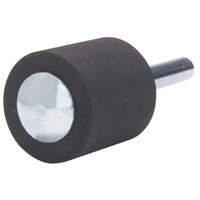 Expanding Drum for Spiral Band Auto Electric Service Ltd.