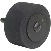 Expanding Drum for Spiral Band Auto Electric Service Ltd.