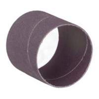 Spiral Band, 1" x 1-1/2", Aluminum Oxide, 150 Grit Auto Electric Service Ltd.