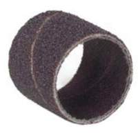 Spiral Band, 3/8" x 1", Aluminum Oxide, 36 Grit Auto Electric Service Ltd.