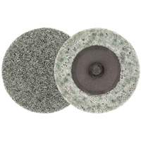 TWIST BLENDEX Conditioning Disc, 2" Dia., Super Fine Grit, Aluminum Oxide Auto Electric Service Ltd.