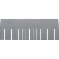 S&eacute;parateur pour contenants Divider Box Auto Electric Service Ltd.