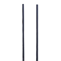 RAIL,TILT-BIN-48"- ENS.DE 2 Auto Electric Service Ltd.