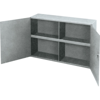 Cabinets