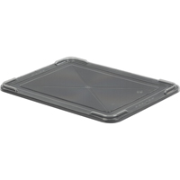 ESD Divider Boxes Auto Electric Service Ltd.