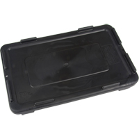 ESD Divider Boxes Auto Electric Service Ltd.