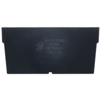 ESD Dividers Auto Electric Service Ltd.