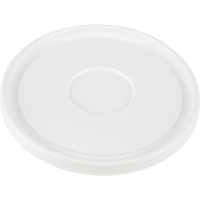 Snap-On Lid Auto Electric Service Ltd.