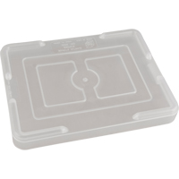 Contenants Divider Box - Accessoires Auto Electric Service Ltd.