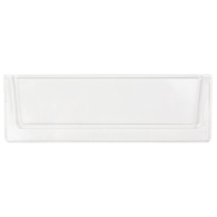A5 Part Cabinet Divider Auto Electric Service Ltd.