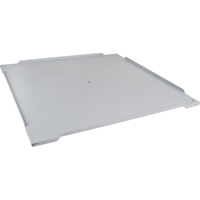 Heavy-Duty Industrial Carousel Drawer Cabinets, Steel, 27-1/2" W x 27-1/2" D x 1" H, Grey Auto Electric Service Ltd.