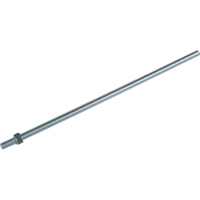 Threaded Rod Auto Electric Service Ltd.