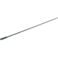 Threaded Rod Auto Electric Service Ltd.