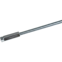 Threaded Rod Auto Electric Service Ltd.