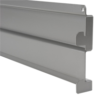 Servante mobile de bacs &agrave; plateaux inclinables Auto Electric Service Ltd.