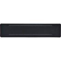 Divider for KPC-300 Parts Cabinets Auto Electric Service Ltd.