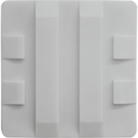 Couvercles de bacs emboîtables Auto Electric Service Ltd.