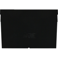 Diviseur STORE-MAX Auto Electric Service Ltd.