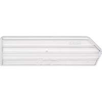 Divider for Stack & Hang Bin Auto Electric Service Ltd.