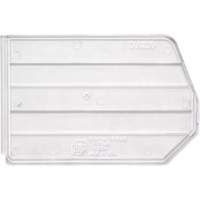 Divider for Stack & Hang Bin Auto Electric Service Ltd.