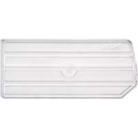 Divider for Stack & Hang Bin Auto Electric Service Ltd.