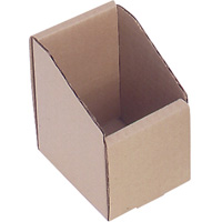Diviseurs amovibles en carton-fibre ondul&eacute; d'une profondeur de 3 5/8" Auto Electric Service Ltd.