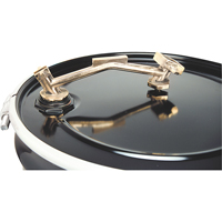 Cl&eacute; pour bouchon-&eacute;crou anti&eacute;tincelles, Alliage de bronze-mangan&egrave;se Auto Electric Service Ltd.