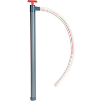 Water Pumps, 35 oz./Stroke Auto Electric Service Ltd.